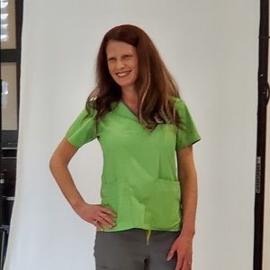 Free gift from closet with any purchase